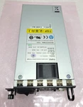 JC087A Hp A5800 300W Power Supply PSR300-12A With Warranty. Fixed Price $120.05.