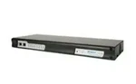 Verint Video Solutions Inc S1816E-SPH.264 Streamlined And High-resolution.... Fixed Price $1325.00.
