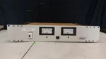 Acopian Regulated Power Supply Rack Mount 150PT2AFHMP. Fixed Price $145.00.