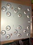 Bosch D9002-5 / D90025 (new No Box). Fixed Price $35.00.