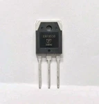 Palomar Limited ERF-9530 Amplifier Mosfet For RFX-95HD N.o.s.. Fixed Price $32.99.
