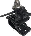 Diamond K515S Luggage Rack Mount, Uhf, 13FT Coax, Sma. Fixed Price $90.30.