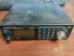 Uniden Bearcat BCD996XT Digital Trunktracker Iv Mobile Base Scanner. Fixed Price $159.95.