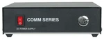 Power Supply 13.8VDC/115VAC 12A Comm Series ICT12-12. Fixed Price $260.76.