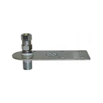 Firestik Jeep Wrangler Hood Mount (ss) W/K-4A Stud. Fixed Price $23.99.