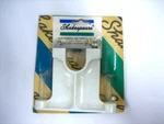 Shakespeare 4005 Antenna Standoff Bracket For 1-1/8" Diameter *new*. Fixed Price $9.99.