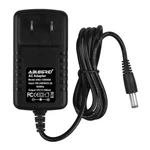 Ac Adapter For MFJ-1312D Most Devices Battery Charger 12V 500MA Power Supply. Fixed Price $5.51.