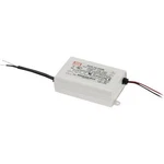 Mw Mean Well PCD-16-350B Led Driver Constant Current 16W 0.35. Fixed Price $49.68.