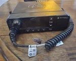 Motorola XPR5550E. Fixed Price $328.00.