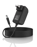 Adapter Charger For Kidzone 6V Ride-on Bumper Diy Race Car Power Supply Cord. Fixed Price $7.49.