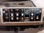 Elan Home Systems Z090 Programming Module. Fixed Price $45.00.