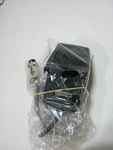 Workman Superstar DM507-4 Pin Cb Radio Microphone For Galaxy Cobra Uniden New. Fixed Price $19.96.