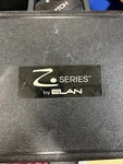 Elan Home Systems Z090 Programming Module Tools. Fixed Price $120.00.