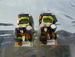Lot Of Delta ADP-30GF 12V 2.5A Power Supply. Fixed Price $50.00.