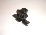 Opek AM-204 Adjustable Trunk Lip Antenna Mount Black. Fixed Price $44.95.