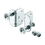 Icom Flush-mount Kit Stainless For M424 #MB132. Fixed Price $47.10.