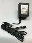 Salom Electric Model SPA-2845A Ac/ac Power Supply 120VAC 60HZ 4W To 4.5AC 120MA. Fixed Price $6.00.