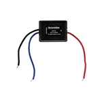 Install Bay IBNF30 Power Line Noise Filter. Fixed Price $26.99.