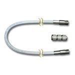 Digital Extension Cable 500 Series Vhfor Ais Antennas 20' C118-20. Fixed Price $124.89.