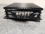 Astron Isolated Dc/dc Converter Amp, ISO4812-12. Fixed Price $100.00.