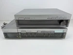 Kenwood KT-1000 Stereo Tuner / Power Amplifier KA-1000PS Supply. Fixed Price $1229.00.