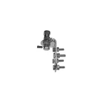 Firestik K24 K-24 Side With K4 Lug Type Stud For Mounting. Fixed Price $33.95.