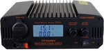 Tekpower TP30SWV Amp Dc 13.8V Digital Switching Supply Noise Offset. Fixed Price $149.99.
