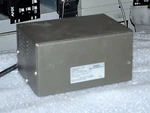Uniden Dc Power Supply Model UST-750 For Actuator 120V 1A Radios Surplus. Fixed Price $13.95.
