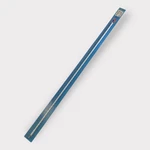 Wintenna Inc. F504T 4FT Fiberglass Flame Stik Cb Antenna W/ Tunable Tip *new*. Fixed Price $37.99.