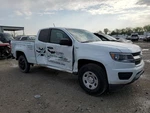 Chevrolet Colorado 2019 Radio/cd/stereo Head Unit 103K Mi. Used 9328. Fixed Price $157.56.
