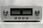 Luxman L-507Z Integrated Amplifier 100VAC Japan High-end Audio Used. Fixed Price $4699.99.