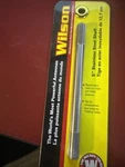 Wilson Antennas 305-5 Trucker 2000-5000 Replacement 5" Stainless Steel Shaft. Fixed Price $9.98.