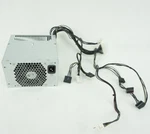Delta Electronics DPS-320KB-1 320W Power Supply. Fixed Price $19.99.