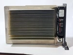 Motorola Power Amplifier 032930 T02FS. Fixed Price $294.10.