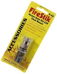 Firestik K-4A Heavy Duty S.s. Cb Ham Radio Antenna Stud 3/8 X 24 Threads. Fixed Price $23.95.