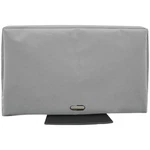 Solaire 70G Outdoor Tv Cover (63 To In.). Fixed Price $137.06.