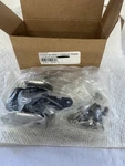 Humminbird Mhx Transducer Mount Bracket High Speed Kickup -hs 740011-1. Fixed Price $29.95.