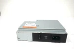 Cisco Delta Electronics Power Supply EDPS-135AB (341-0324-01). Fixed Price $47.00.