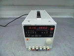 Kenwood PW18-1.8Q Dc Power Supply +/- 0-18V/1.8A,0-8V/2A,0 To 6-V/1A M7025. Fixed Price $149.00.
