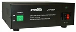 Jetstream JTPS50A - Amp 13.8 Vdc Power Supply W/powr Poles + Posts. Fixed Price $189.95.