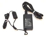 Genuine Motorola 14V, 1.5A Power Adapter *used* NU20-C140150-13. Fixed Price $16.99.