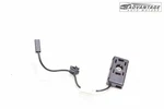 2017-2023 Tesla Model Rear Left Side Radio Antenna Noise Filter Amplifier Oem. Fixed Price $89.69.