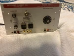 Reduced ..brodhead Garrett 12 Volt Dc Power Supply. Fixed Price $100.00.