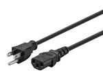 Replacement Powercord For Tekpower Supply. Fixed Price $14.99.