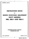 Military Radio Electronics Manuals More 330+ Books Dvd. Fixed Price $11.99.