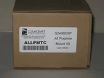 Cushcraft S2406DSP Antenna Mount Kit Nos. Fixed Price $14.95.