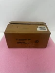 Motorola HPN-1007B Power Supply New, Old Stock. Fixed Price $145.00.