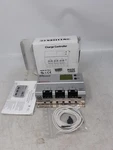 Western Co. WMARINE10 Mppt Charge Controller Solar Power System Made Italy. Fixed Price $59.99.