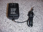 Motorola 16V 900MA Class Transformer Model 481609003NT Part #2504548T01. Fixed Price $19.95.