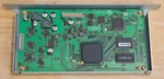 Yaesu FT-2000D Parts: Dsp Unit Pc Board. Fixed Price $200.00.